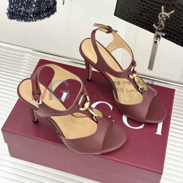  ���� ������ ���� GU228006-3