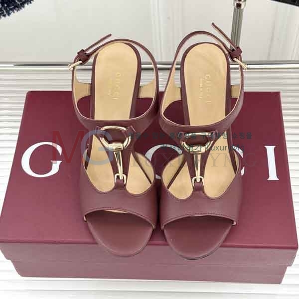  ���� ������ ���� GU228006-3