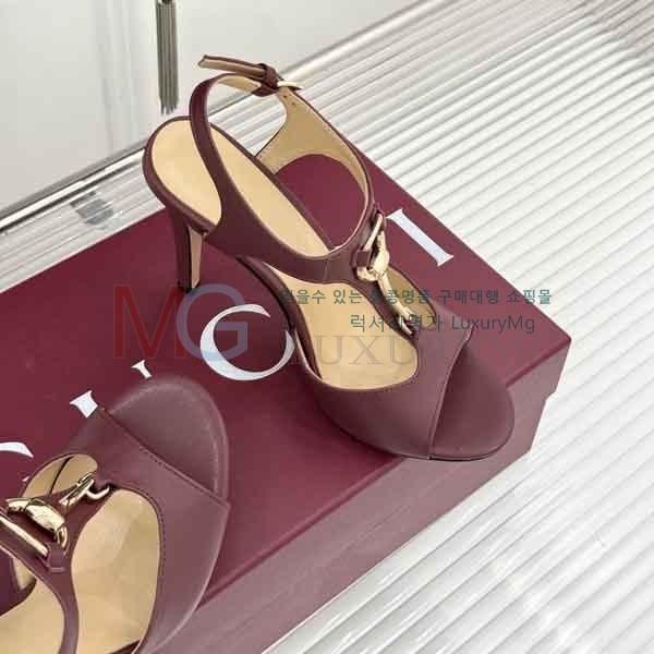  ���� ������ ���� GU228006-3