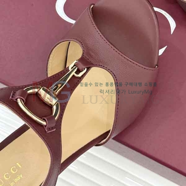  ���� ������ ���� GU228006-3