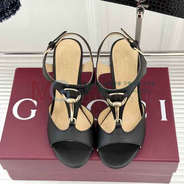  ���� ������ ���� GU228006-4