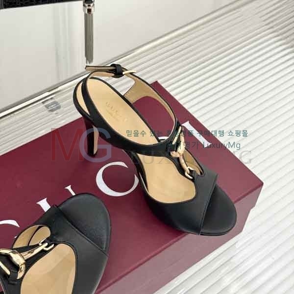  ���� ������ ���� GU228006-4