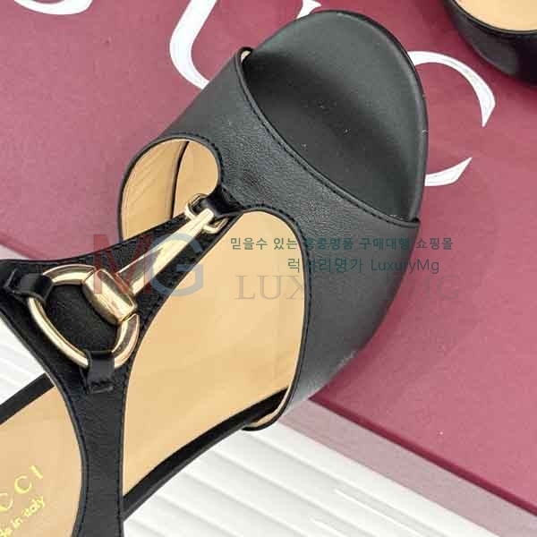  ���� ������ ���� GU228006-4