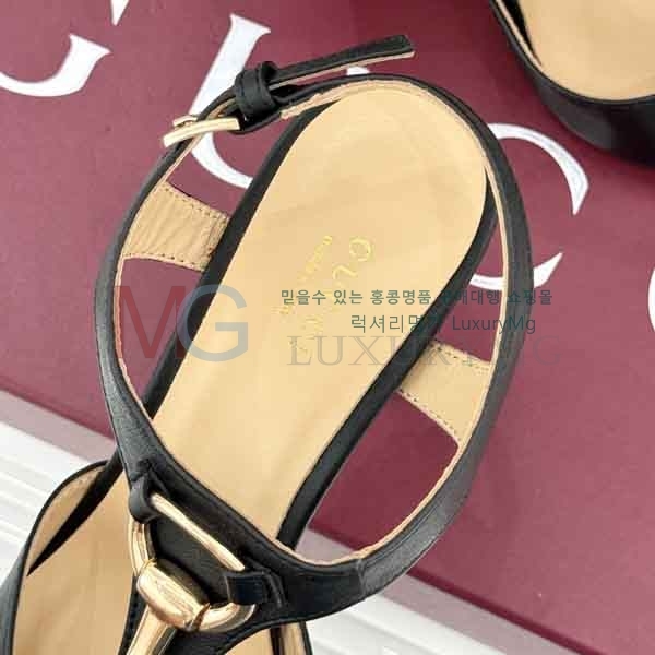  ���� ������ ���� GU228006-4