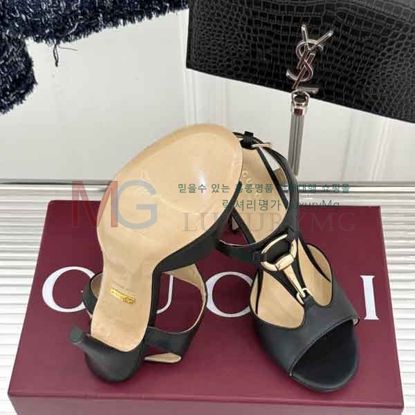  ���� ������ ���� GU228006-4