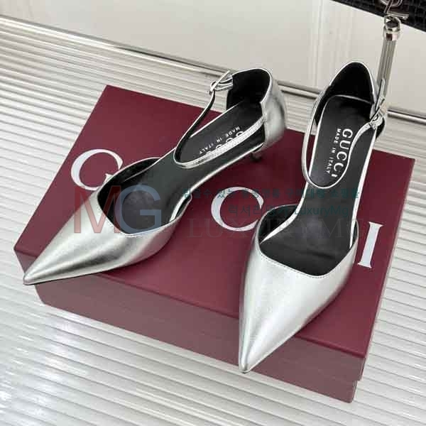  ���� ������ ���� GU227705-1