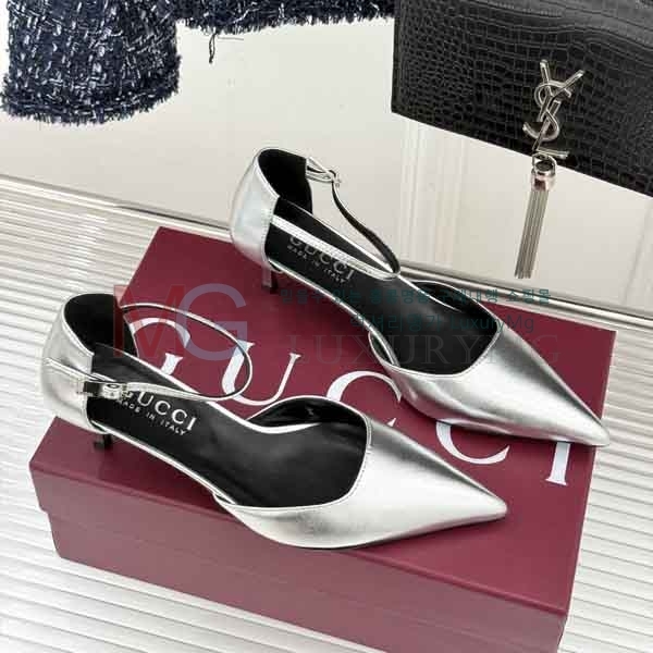  ���� ������ ���� GU227705-1