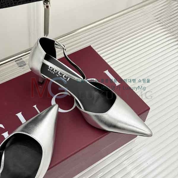  ���� ������ ���� GU227705-1