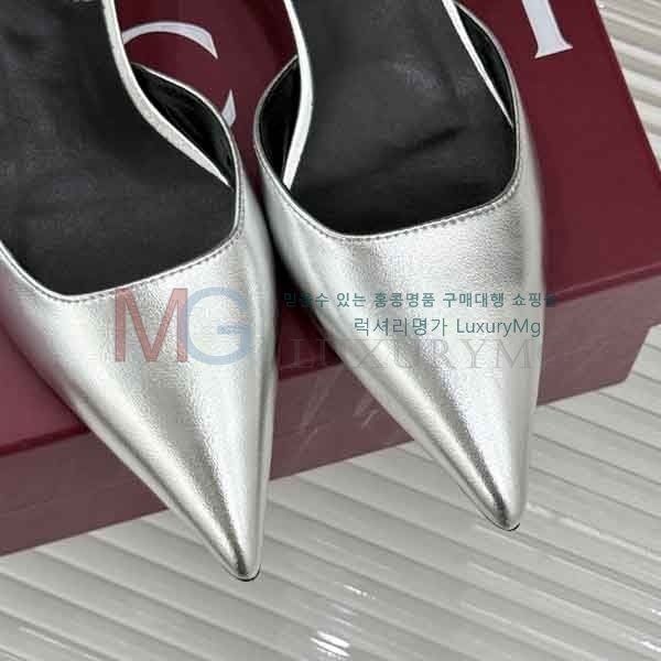  ���� ������ ���� GU227705-1