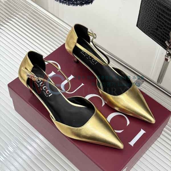  ���� ������ ���� GU227705