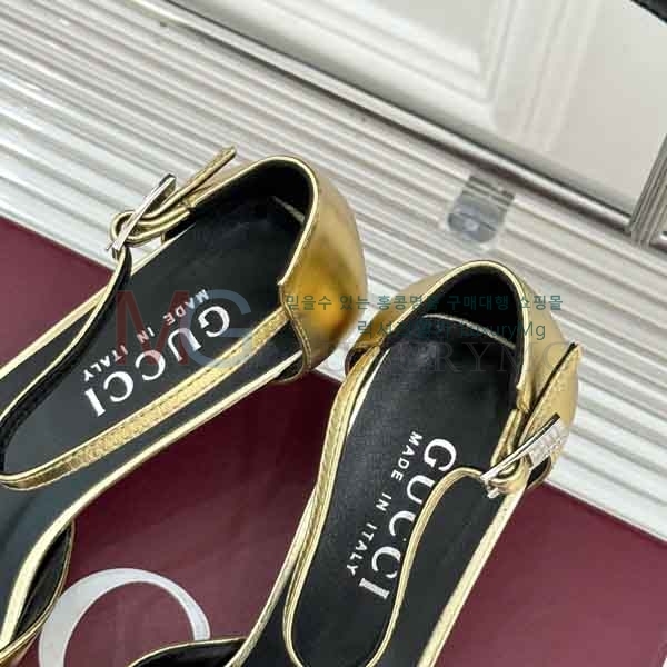  ���� ������ ���� GU227705