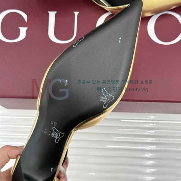  ���� ������ ���� GU227705