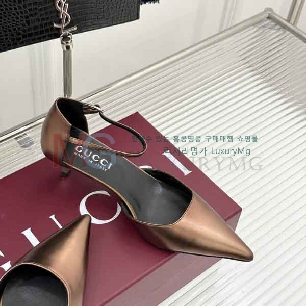  ���� ������ ���� GU227705-2