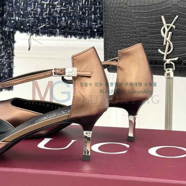  ���� ������ ���� GU227705-2