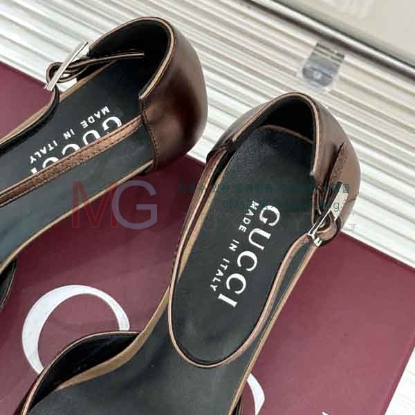  ���� ������ ���� GU227705-2