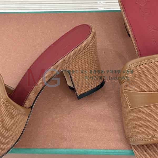  ���� �η�**�� ���� LP5150560