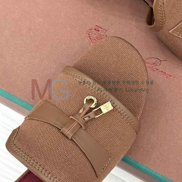  ���� �η�**�� ���� LP5150560