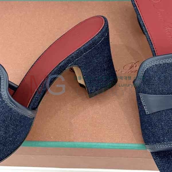  ���� �η�**�� ���� LP5150560-1