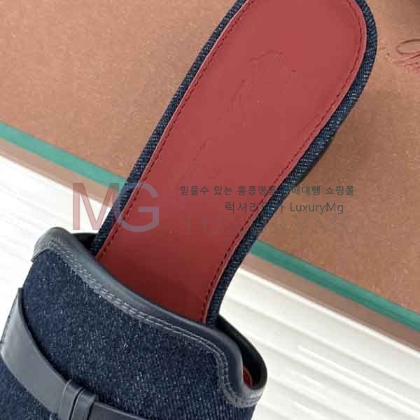  ���� �η�**�� ���� LP5150560-1