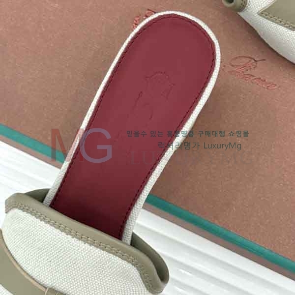  ���� �η�**�� ���� LP5150560-3