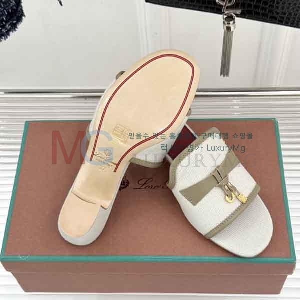  ���� �η�**�� ���� LP5150560-3