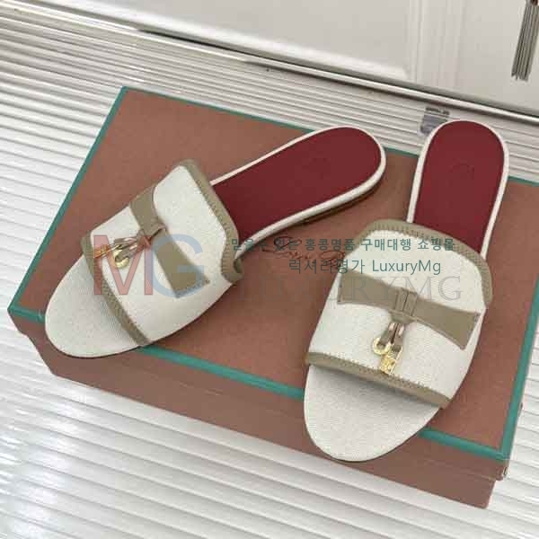  ���� �η�**�� ������ LP515084-1