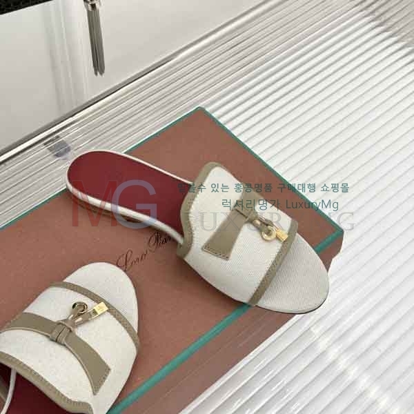  ���� �η�**�� ������ LP515084-1