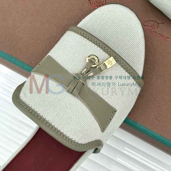  ���� �η�**�� ������ LP515084-1