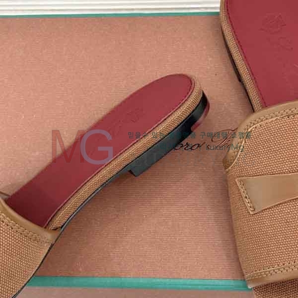  ���� �η�**�� ������ LP515084