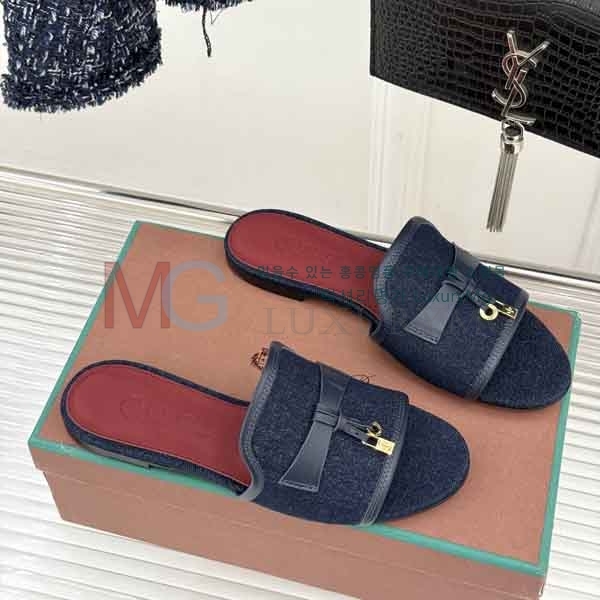  ���� �η�**�� ������ LP515084-3