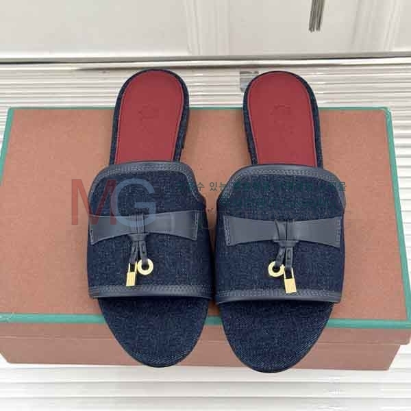  ���� �η�**�� ������ LP515084-3