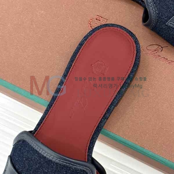  ���� �η�**�� ������ LP515084-3