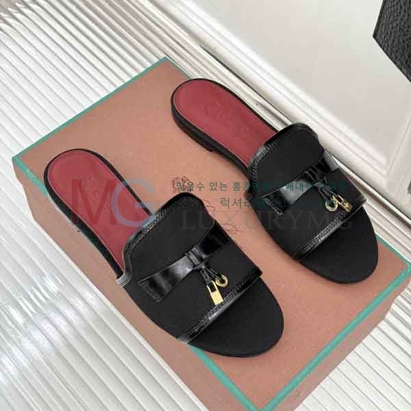  ���� �η�**�� ������ LP515084-2