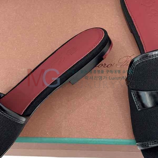  ���� �η�**�� ������ LP515084-2