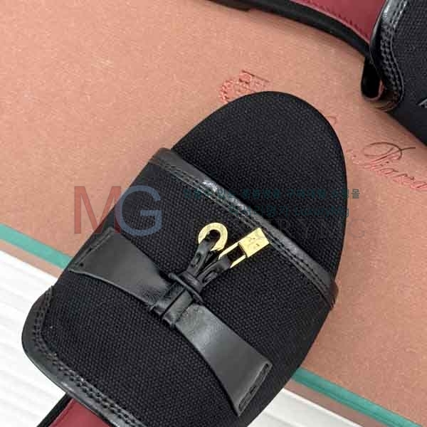  ���� �η�**�� ������ LP515084-2