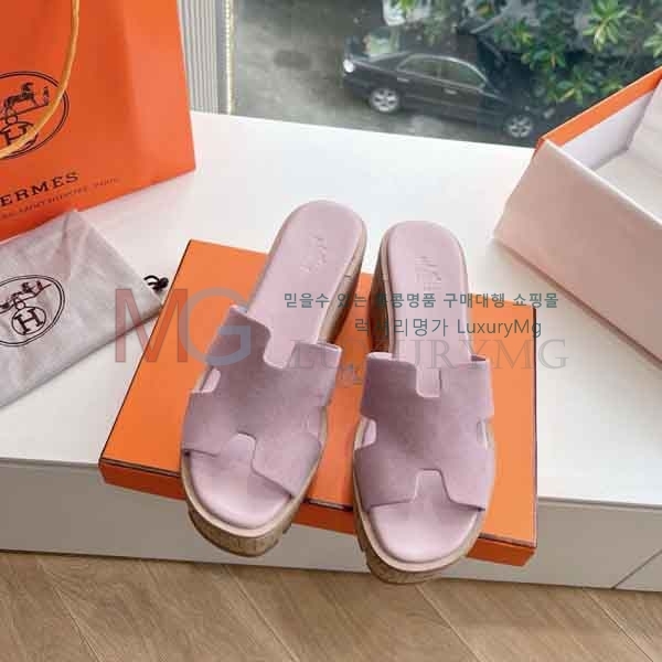  ���� �����޽� ���� HE736650