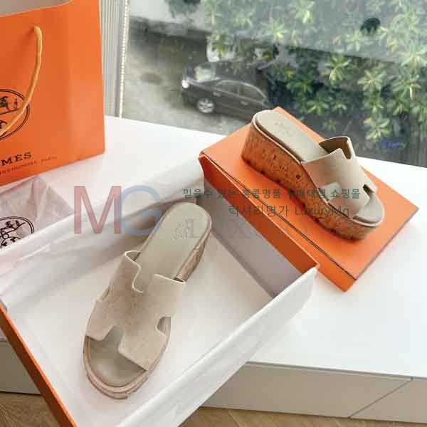  ���� �����޽� ���� HE736650-1