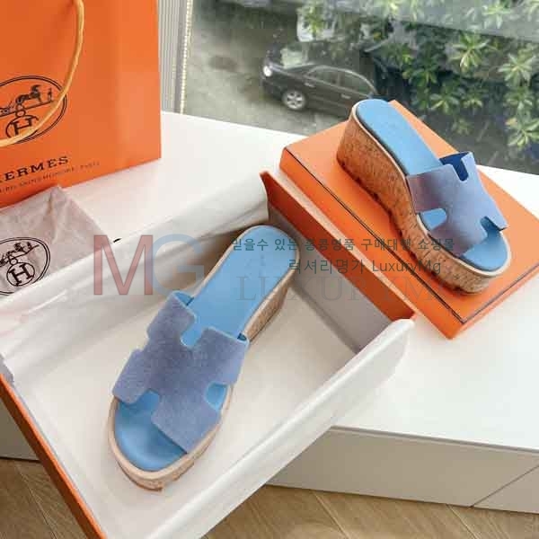  ���� �����޽� ���� HE736650-3