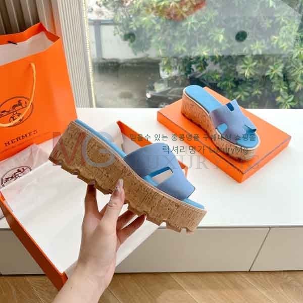  ���� �����޽� ���� HE736650-3