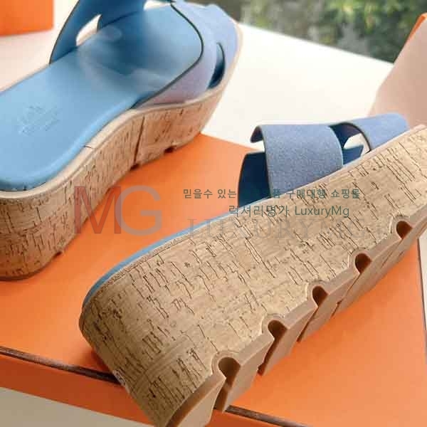  ���� �����޽� ���� HE736650-3