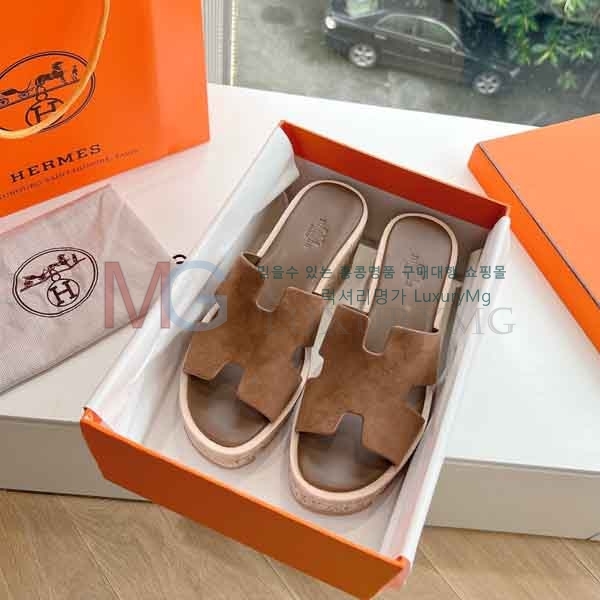  ���� �����޽� ���� HE736650-4