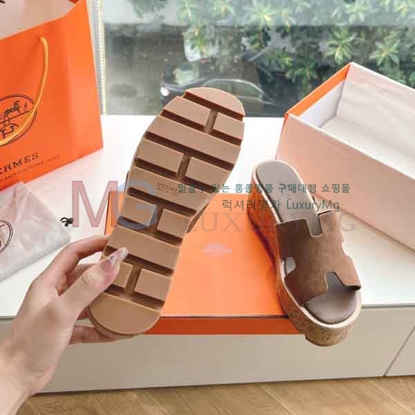  ���� �����޽� ���� HE736650-4