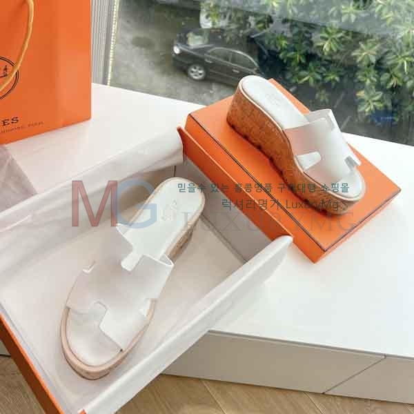  ���� �����޽� ���� HE736650-6