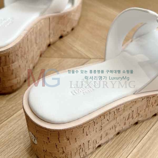  ���� �����޽� ���� HE736650-6