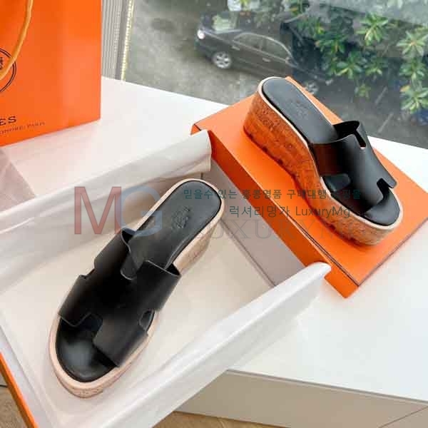  ���� �����޽� ���� HE736650-5