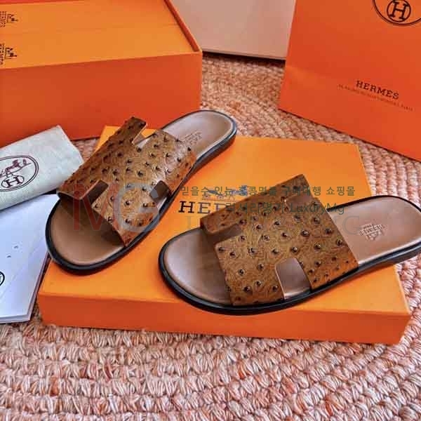  �����޽� ���� �������� HE73660