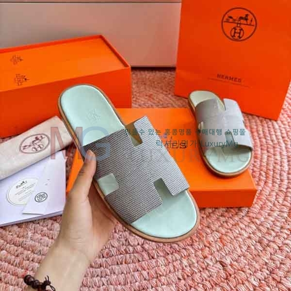  �����޽� ���� �������� HE73660-1