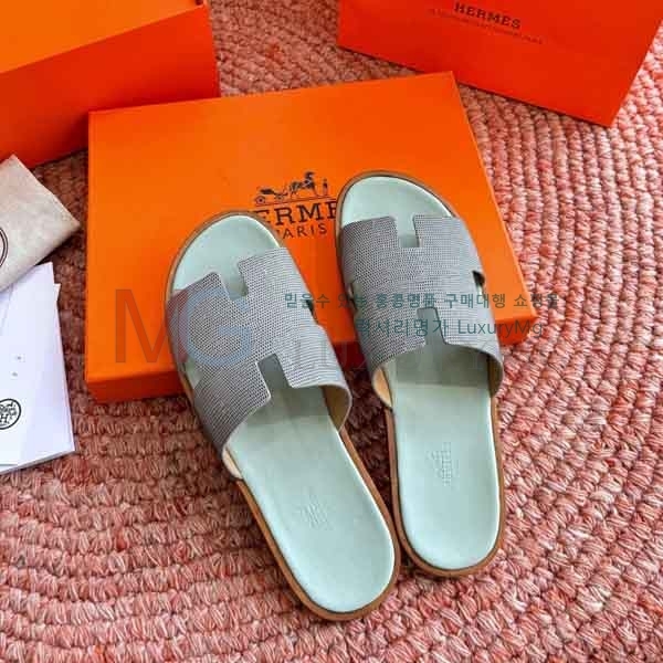  �����޽� ���� �������� HE73660-1