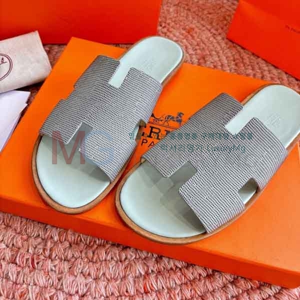  �����޽� ���� �������� HE73660-1