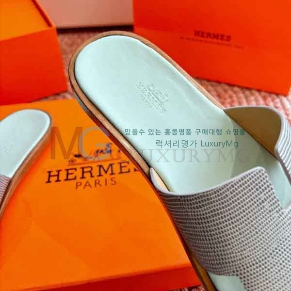  �����޽� ���� �������� HE73660-1